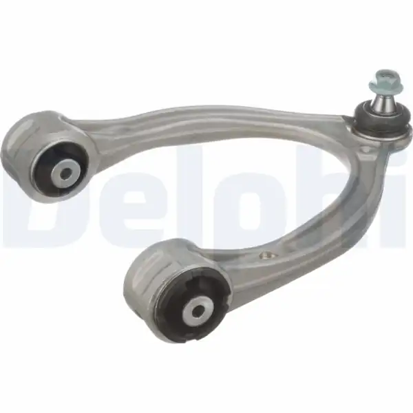 DELPHI TC7817 | Salıncak Ön Üst Sağ Mercedes C Serisi W205 S205 E Serisi W213 S213