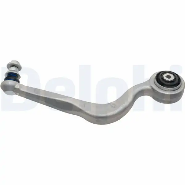 DELPHI TC8386 | Alt Salıncak Mercedes Benz W205 X253 S205 C205 C238 A205 A238