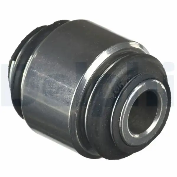 DELPHI TD1151W | Burç Mercedes Cl500 Cl55 Cl600 Cl63 Cl65 S280