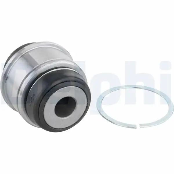 DELPHI TD1166W | Yağlı Burç Landrover Discovery III IV L319 Range Rover III L322 Range Sport L320 Arka Sağ Sol Alt