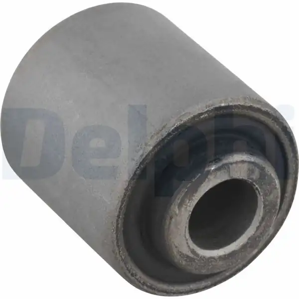 DELPHI TD1502W | Burç Ön Sol Sağ Land Rover Freelander İ 97 06 1619679