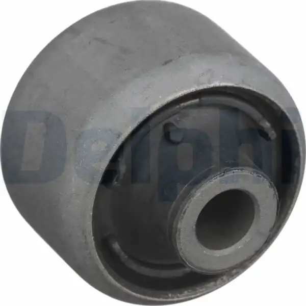 DELPHI TD1724W | Alt Salıncak Burcu