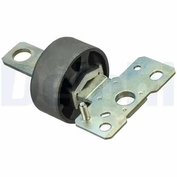 DELPHI TD1805W | Aks Kiris Burcu Arka Sol Ford Galaxy Mondeo S Max