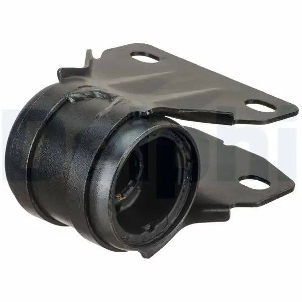DELPHI TD1816W | Ön Alt Salıncak Arka Burcu Sol Ford Yeni Mondeo V 14 Fusion Usa 2nd Generation 13