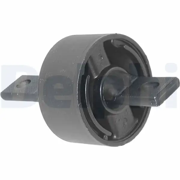 DELPHI TD263W | Travers Takozu Arka Honda Civic Accord 96 01
