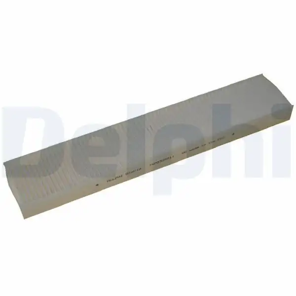 DELPHI TSP0325011C | Kabin Filtresi