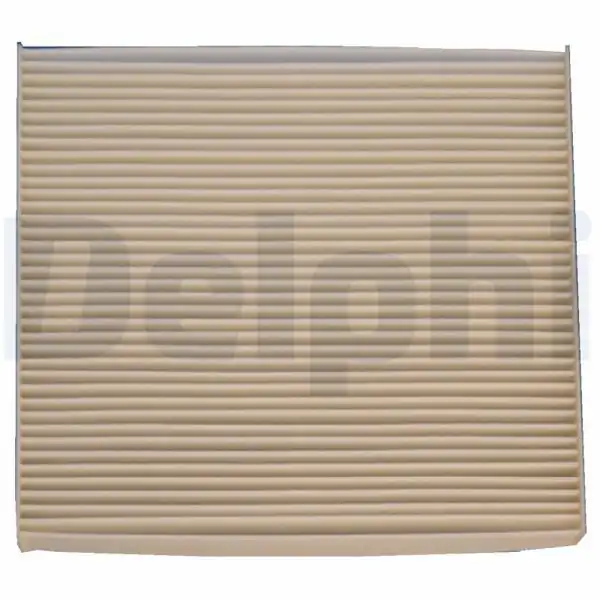 DELPHI TSP0325232 | Kabin Filtresi