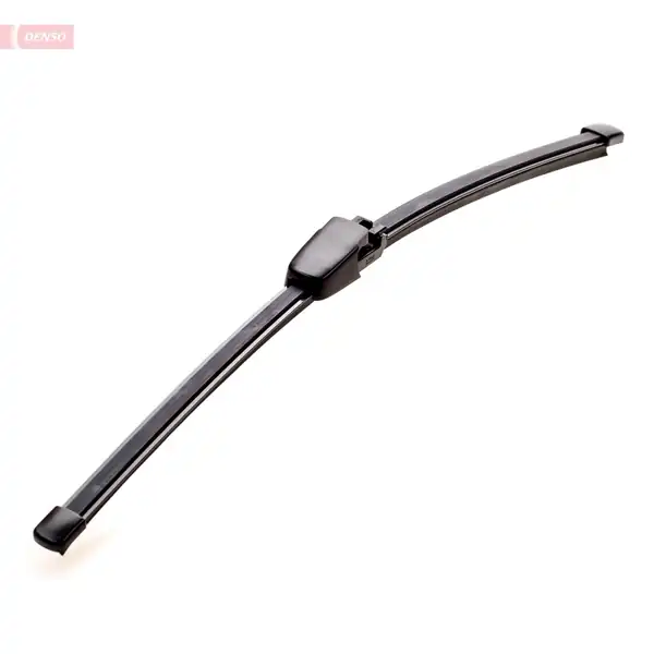 Denso Df 300 Silecek Süpürgesi Arka 335mm Volkswagen Golf V Polo IV 03