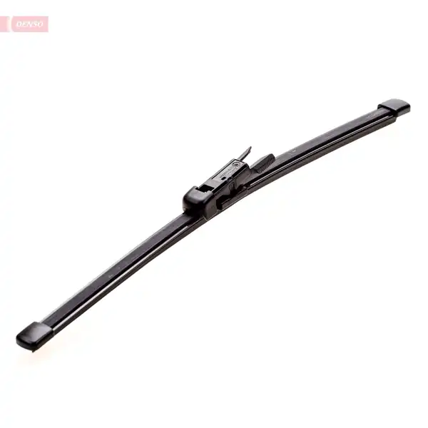 Denso Df 319 Silecek Süpürgesi Arka 280mm Mini Cooper Bmw E87 E81 E87 87 LCI 05 11