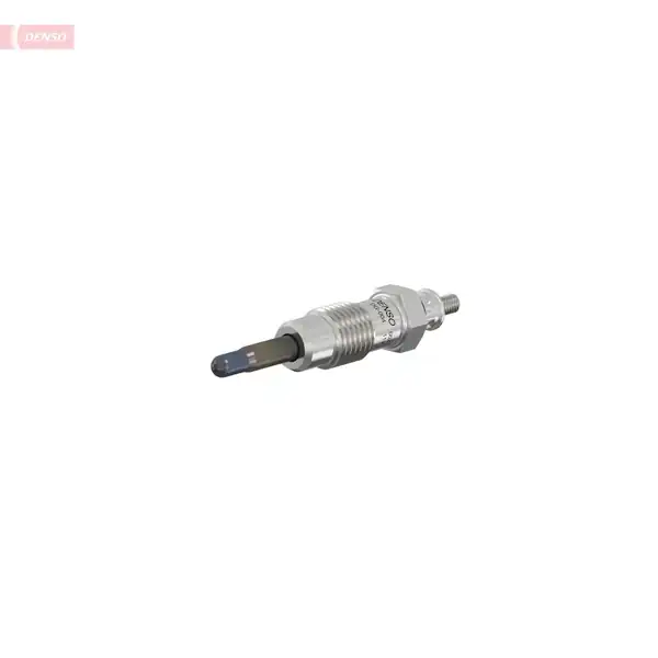 Denso Dg 004 Kızdırma Bujisi Renault Master 98 Opel Movano 98 Fiat Ducato 10 Adet