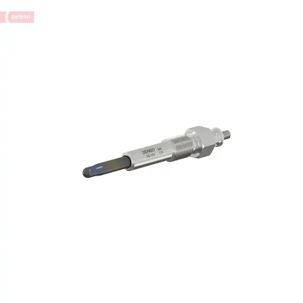 Denso Dg 124 Kzidirma Bujisi Opel Corsa Vectra Isuzu Campo