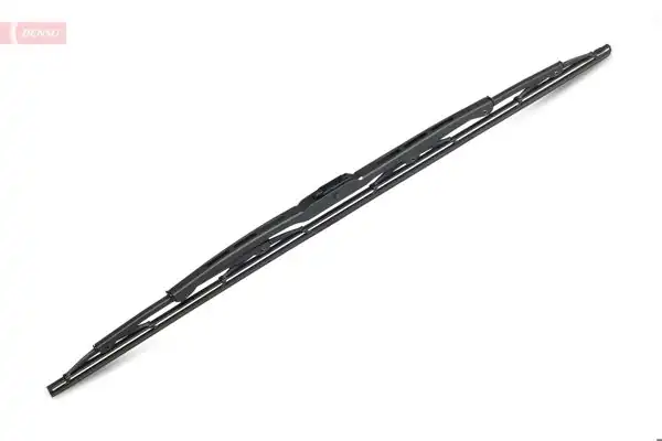 DENSO DM053 | Silecek Süpürgesi Ön 530mm/21inç Japon modeller