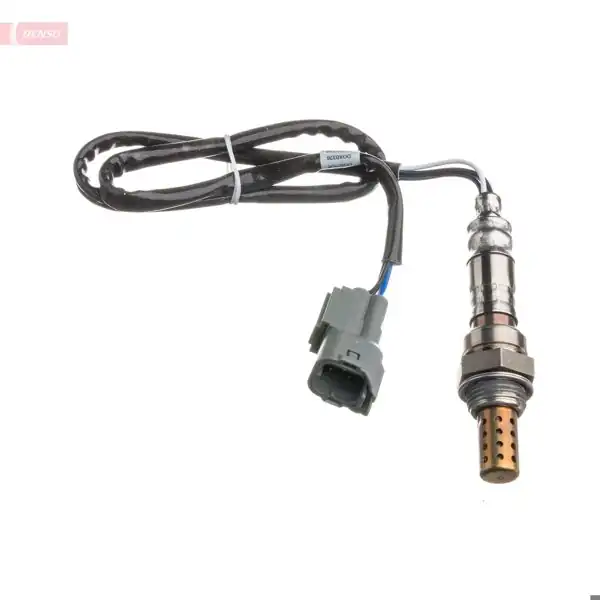 DENSO DOX-0326 | Lambda Sensörü Fiat Sedıcı 06-14 Suzuki Ignıs 03 -