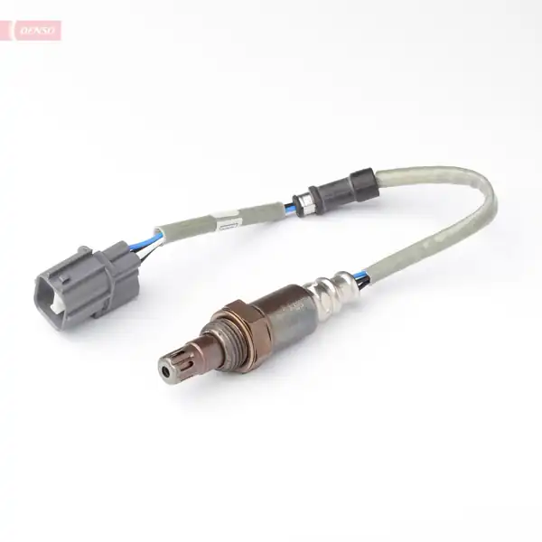 Denso Dox1415 Honda CRV II 2 0 02 06 315mm Oksijen Sensörü 1085486