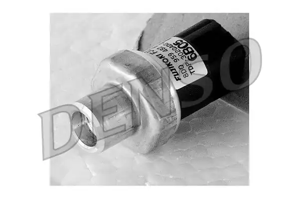 Denso Dps02002 Klima Basınç Anahtarı Volkswagen Passat 97 Audi A4 A6