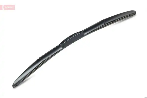 DENSO DUR050L | Silecek Takım Flat F-15/16/85/86 50 Cm Corolla (E10,E11) BMW E30