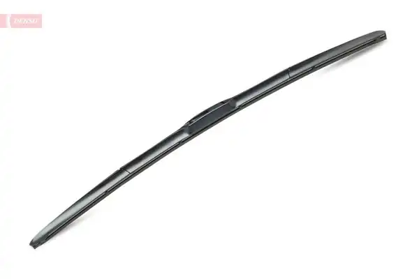 DENSO DUR065R | Silecek Toyota Auris / Camry / Corolla 65 Cm
