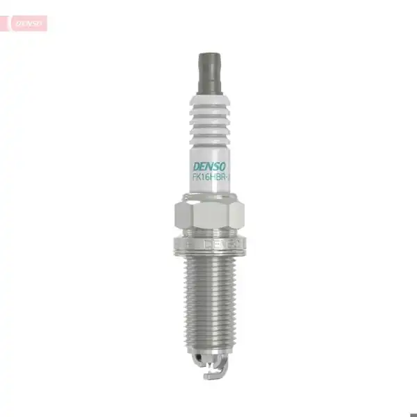 DENSO FK16HBR-J8 | Ateşleme Bujisi Camry V7 2.0 18- 4 Adet