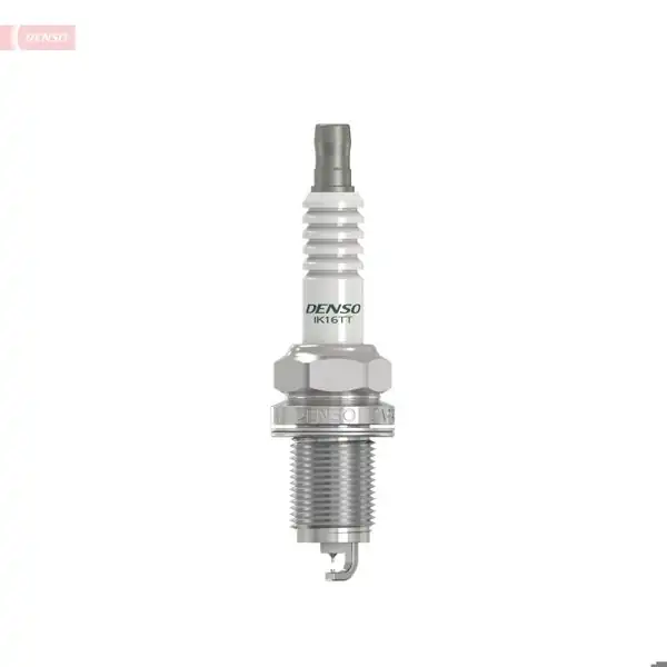 DENSO IK16TT | BMW 3 87-91 M40-M70 Buji Nlp100320 | 4 Adet