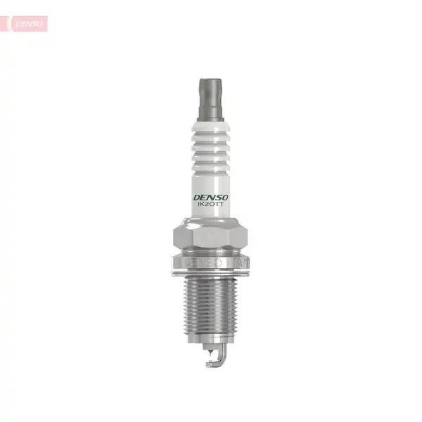 DENSO IK20TT | Buji . | 1 Adet