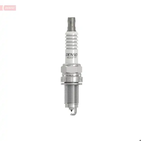 DENSO IXU22FTT | Ateşleme Bujisi BMW M3 E36 95-99 | 4 Adet