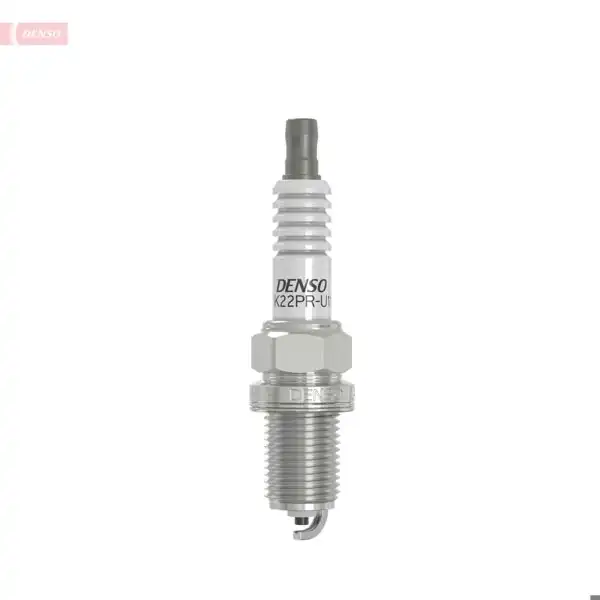 DENSO K22PRU11 | Ateşleme Buji Civic Eh 1.6 92-95 1 Adet