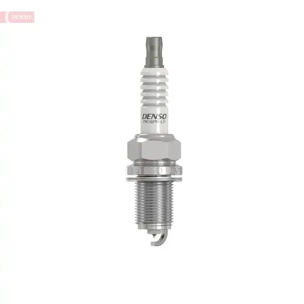 DENSO PK16PRL11 | Mercedes Benz E2200 Buji M112/113/119/120 10 Adet