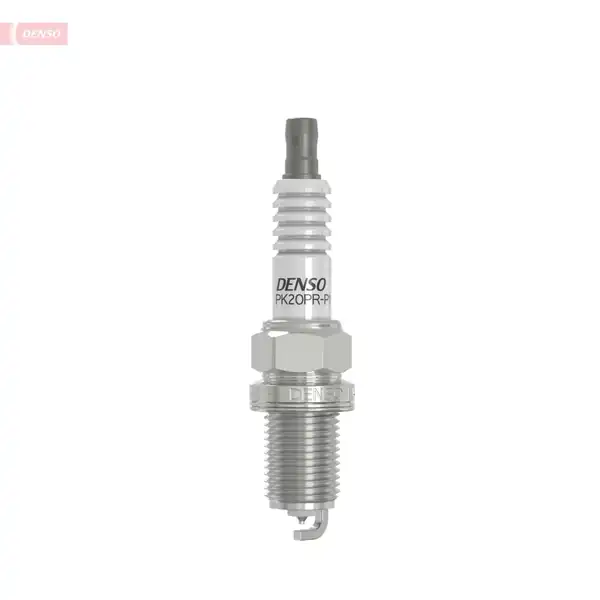 Denso Pk20prp11 Ateşleme Bujisi Mitsubishi Pajero V2 V4 3 0 V6 94 00 10 Adet