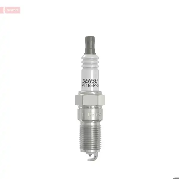 DENSO PT16EPR-L13 | Buji Mondeo 2.5 93- | 1 Adet
