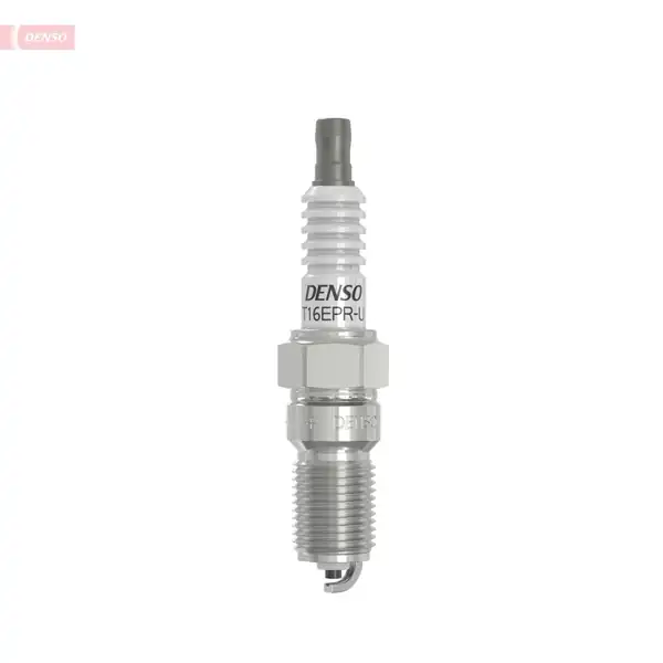 Denso T16epr U Ateşleme Bujisi Mercedes M102 M103 Ford Mazda Volvo 10 Adet