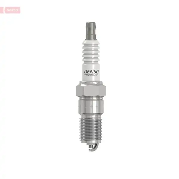 DENSO T20EPRU15 | Buji Mazda 6 02-08 | 10 Adet