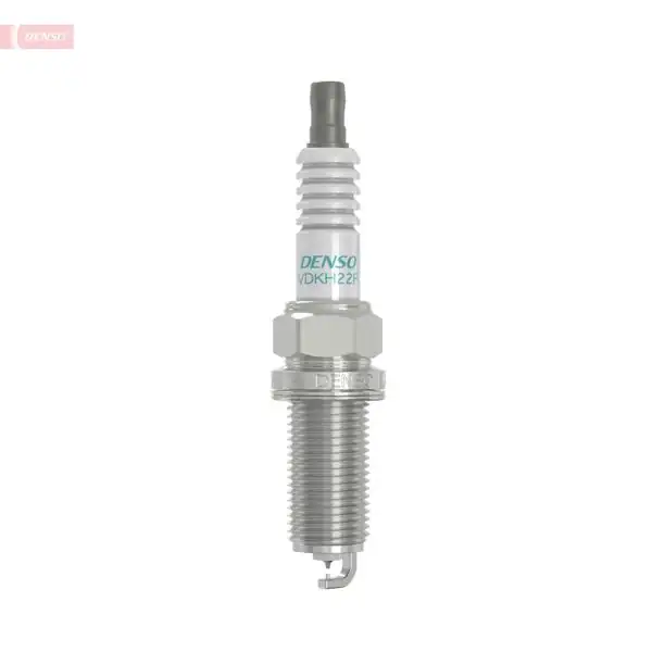 DENSO VDKH22F | Buji Lexus GS 200T 2.0 15- NX RC RX 10 Adet