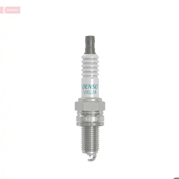 DENSO VXU24 | Ateşleme Buji