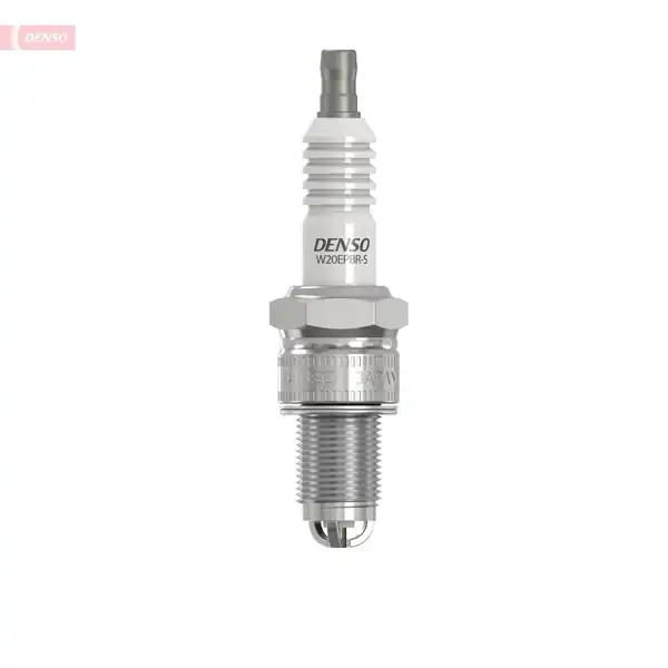 Denso W20epbrs Buji VW Polo Classic Golf 3 Polo HB 95 99 10 Adet