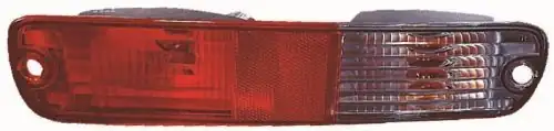 Depo 214 1317r Ue Stop Lambası Sağ Pajero V7 3 2 Dı D 03 06