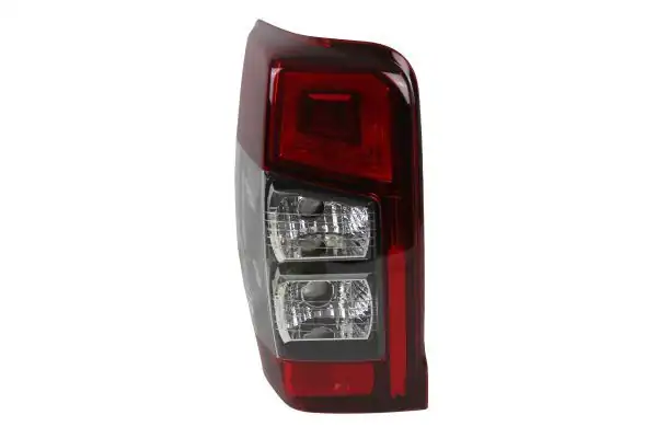 DEPO 214-19AKL-LD-UE | Stop Lambası Sol L200 (Kk, Kl) 2.2 Dı-D 19 -