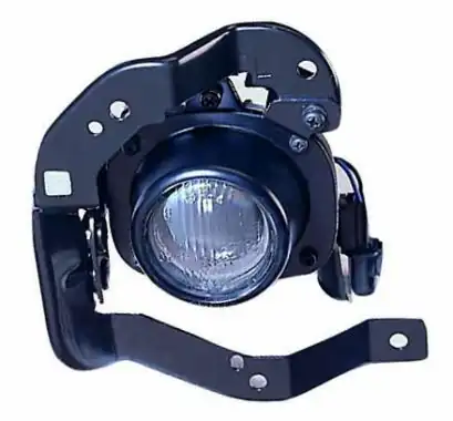 Depo 214 2019l Ue Dep 214 2019l Ue Sis Lambası Sol Lancer 98