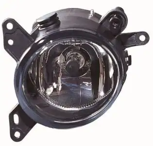 DEPO 214-2040L-UQ | Sis Lambası Sol Mitsubishi Lancer (CY) 08> / Colt (Z3) 04>
