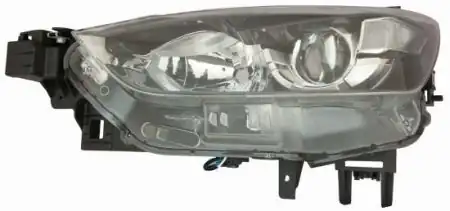 DEPO 216-1173L-LDEM2 | Far Sol Mazda CX-3 DK 1.5D 15-