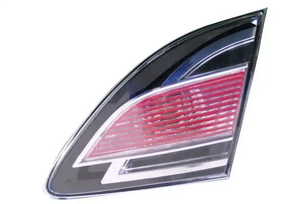 DEPO 216-1314R-LD-UE | Stop Lambası İç Sağ Mazda 6 B.M 10-11