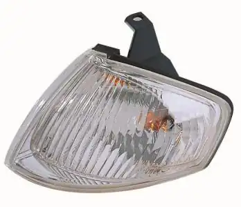 DEPO 216-1544L-AE | Sol Ön Sinyal Lambası Mazda 323 Familia/Practica 1999-2002
