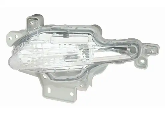 DEPO 216-1629R-UQ | Sinyal Lambası Sağ Mazda 3 (Bn) 1.5:1.5 D 16-18