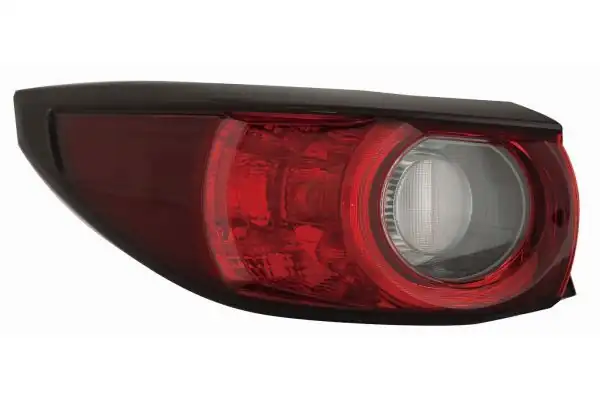 DEPO 216-19AJR-UE | Stop Lambası Sağ Cx-5 B.M 17 -