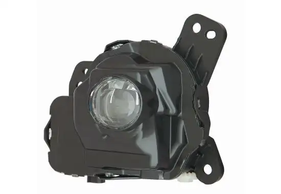 DEPO 216-2040L-AQ | Sis Farı Sol Cx3 (Dk): Cx5 (Ke) 15-1.5 D 15 -