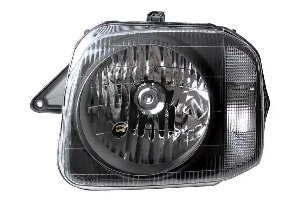 Depo 218 1126l Ldem2 Ön Far Sol Suzuki Jımny Sn 98 17