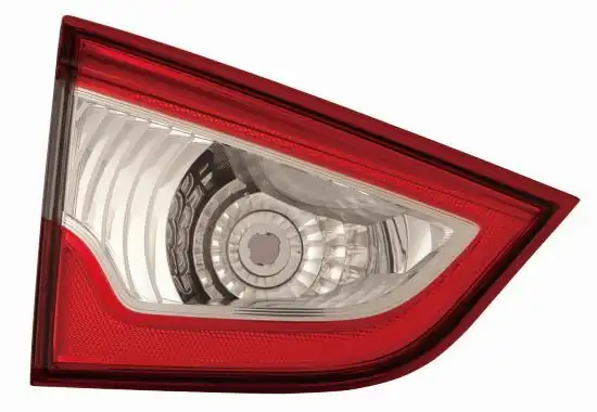 DEPO 218-1304R-UE | Stop Lambası İç Sağ Sx4 S-Cross (Jy) 1.6:1.6 Ddis 14-16