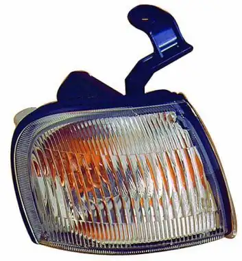 Depo 218 1512r Ae Sinyal Lambası Sağ Baleno Eg 1 6 95 97