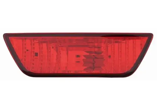 DEPO 218-4003N-UE | Sis Lambası Arka Sx4 S-Cross (Jy) 1.6:1.6 Ddis 14 -