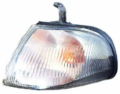 DEPO 220-1512L-AE | Sinyal Lambası Sol Legacy (Bd) 2.0:2.5 94-98