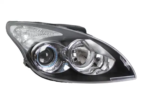 Depo 221 1154r Ldem2 Ön Far Sağ Hyundai İ30 07
